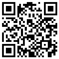 QR Code for 1NkF7TWKP9bScKPDaPy76h7eq8df8u6mHd