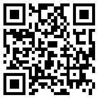 QR Code for 1NkFYZc1foFTrQFtTakpFce8DMg68QbrYu