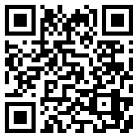 QR Code for 1NkG3VaAZMBKTiSWgooQs4eEcPc1Tv4CQa