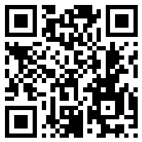 QR Code for 1NkGt8fRWNMLVf7NNvEcUifCWTpC7feS5B