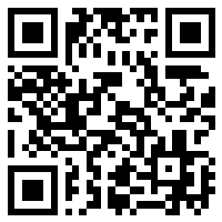 QR Code for 1NkLSJ4SoUbHt3Ps2Tjoz9itqRh6Le5n1J