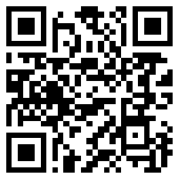 QR Code for 1NkMHXBergDSLC6mF5P7KSqfc968NiajR6