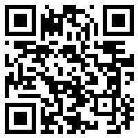 QR Code for 1NkS9UZbVCYAmcWU8JzVQH6BnnFoReYur4