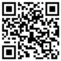 QR Code for 1NkTiGPZRtMF7zmHDzFFjsAQxR8beGJwig