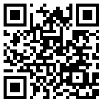 QR Code for 1NkUpoyDEVxGqtF4L914SA78xiU9vKuMBH