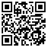 QR Code for 1NkVi4ToDukFgnv9Q1nDcReGXnZtex5YZa