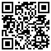 QR Code for 1NkWZAxsG7vGng8coPW8M4kfoLEtyxfMFf