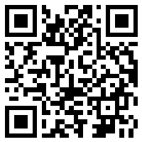 QR Code for 1NkYN9yUwHTLKRaYjdBNYSMpTSHCA4bWSX