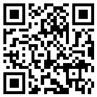 QR Code for 1NkZmujPuHT6RomttRXVRquxnzLpFUtcCA