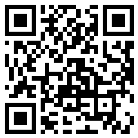 QR Code for 1NkdSJsHLjpU8qTLECfJo5vDDgYt8SKmTT