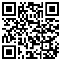 QR Code for 1NkdcKDzw4iC62CnULWLEgRbb2jMsphTkk