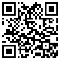 QR Code for 1Nke2L2gTYiG8cyaWsDPc3zvrQ3WuW7PD4