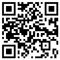 QR Code for 1NkeKVRc7Tek3wgBffaejANp47u2yK8D78