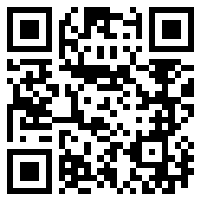QR Code for 1NkfCWHcSWqEMHwrMtDRJW6EJfVYToGf87
