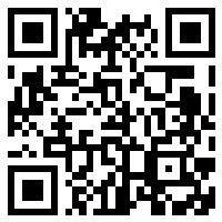 QR Code for 1NkhCbfGVgCMejcYmeSba3uvdVQSFXrQZM