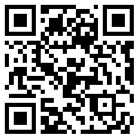 QR Code for 1NkhM2QbA6LGEs6GW4MUC1TqnaPXCKBh8d