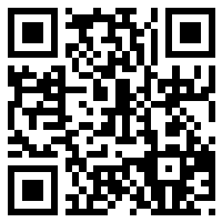 QR Code for 1NkjCTHuA7EDAtndVTsSu51wGUtzQYtPLf