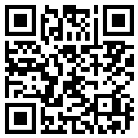 QR Code for 1NkkSCeqa23GGMuRZaevuQRfKsgn2pK4Pd