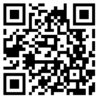 QR Code for 1NknysfHf1XJWer2eBomLKUBjCtfkHFZFr
