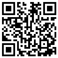 QR Code for 1NkrT4QryM3CVUv7QKAjeJZaCa5yoUXRk7
