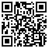 QR Code for 1Nkrdc9UpcU6ePKcsWrq513Jr6ksv1wH1a