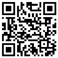 QR Code for 1NkuDdF3e3P7VWSDJSs78mSLzCm5jow2kq