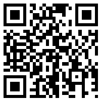 QR Code for 1NkzziV3vb5QJAsbViKiigFZixBSwnvvEF
