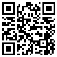 QR Code for 1Nm3kgkieEHavAAD8qhb2zPi2kENDGvViJ