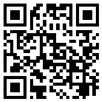 QR Code for 1Nm5osF5APp64RbvBmqdYuk4E22v6n3a4P