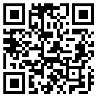 QR Code for 1Nm9esPE2KQJvTMhAGfDp5gfzzzJrhtaMz