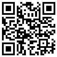 QR Code for 1NmC89A2Kyrg2tabSCuyus58NnaMtpsLcA