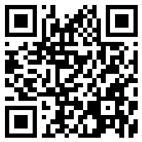 QR Code for 1NmEdQHAk2FyZbEH9oTUn3Xf7wFGp5VodY