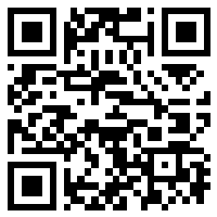 QR Code for 1NmFDVrZK6FhSHACziHrAtKNam8C9VGQLs