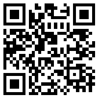 QR Code for 1NmGcpfYKvGpcYq5fMMC474LMPrKvVBh75