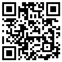 QR Code for 1NmH1UWNKhaanVBz4ApQR7xHYbJM6VBhKy
