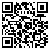 QR Code for 1NmL7sbc31fpfpPHU4qT6hXVVJ47enALtK