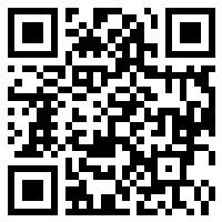 QR Code for 1NmLDYFS5EeKhDvbAxvYuF15YsHixza5Dj