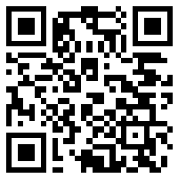 QR Code for 1NmLtErTyzVGGKcvxLyXM33Jw9RcTPDSTF