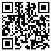 QR Code for 1NmMb8fsvnote61UbJ3wRmy2a24vHN2LZ3