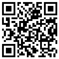 QR Code for 1NmMdZcetq2zAaWCNAvtJugwwny6s8PyP8