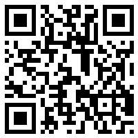 QR Code for 1NmQ2NAUS4YQPUiV9dVrAJR1bfYam2Espf