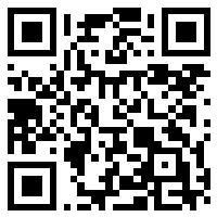 QR Code for 1NmSCbigfhs4XEmNyfaQpuc7HcbLL4JWjS