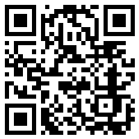 QR Code for 1NmShK5CquU7nGYcycS7oRzRtskEnF7gb4