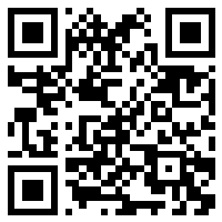 QR Code for 1NmSpDQ45XGGGY7xqFu44ig5vdcTSz4LiG
