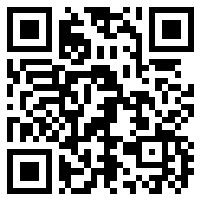 QR Code for 1NmV26zFoG86DKAsX3waWiF5AzUadYTPU5