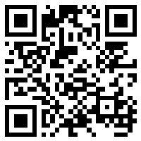 QR Code for 1NmVLAM722KSs1Q5Bg2TMg9SegnvnCva3j