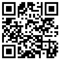 QR Code for 1NmVpD8kwRodh85EUocxSWDM3kJ2KTrNbo
