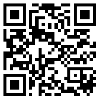 QR Code for 1NmVpe1onKJS9NmK8C3a9fg2tb9UbzpbJp