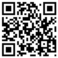 QR Code for 1NmXpXGt1aJNa6YAwucQDGzSCj5BtAaVZM