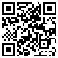 QR Code for 1NmZJXGJ2PDe9747giy3w433i5QaCCPDfg